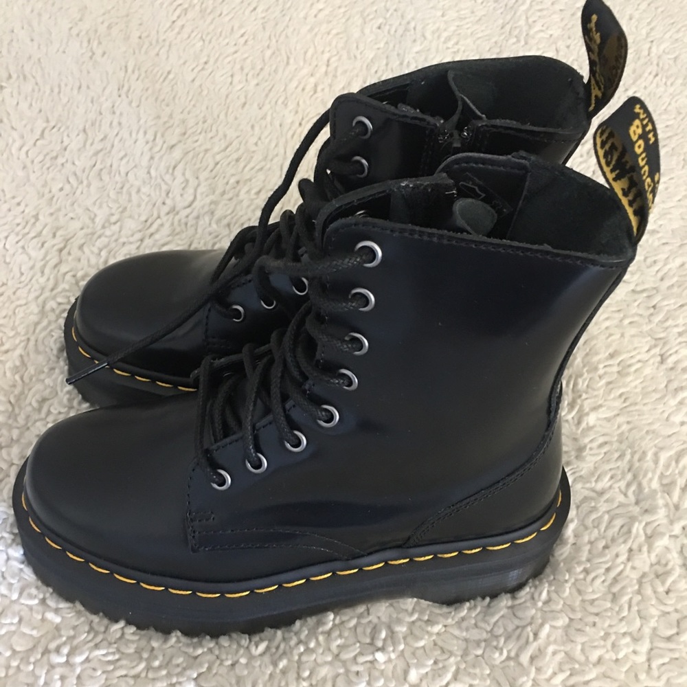 Dr Martens